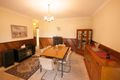 Property photo of 5 McKensey Street Nulkaba NSW 2325
