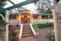 Property photo of 5 McKensey Street Nulkaba NSW 2325