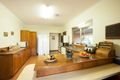 Property photo of 5 McKensey Street Nulkaba NSW 2325