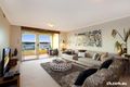 Property photo of 6/3 Wulumay Close Rozelle NSW 2039