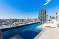 Property photo of 708/43A Peel Street South Brisbane QLD 4101