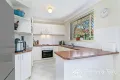 Property photo of 51/16-20 Barker Street St Marys NSW 2760