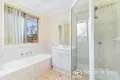 Property photo of 51/16-20 Barker Street St Marys NSW 2760