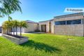 Property photo of 43 Waters Road Bayonet Head WA 6330