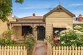 Property photo of 42 Barry Street Northcote VIC 3070