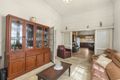 Property photo of 42 Barry Street Northcote VIC 3070