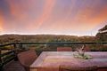 Property photo of 9 Cliff Point Place Frenchs Forest NSW 2086