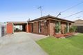 Property photo of 2 Songlark Crescent Werribee VIC 3030