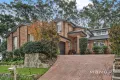Property photo of 26 Millstream Grove Dural NSW 2158