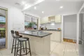 Property photo of 26 Millstream Grove Dural NSW 2158