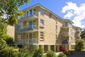 Property photo of 1/73 Bradleys Head Road Mosman NSW 2088
