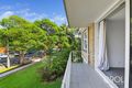 Property photo of 1/73 Bradleys Head Road Mosman NSW 2088