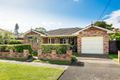 Property photo of 20C Auburn Street Sutherland NSW 2232
