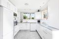 Property photo of 20C Auburn Street Sutherland NSW 2232