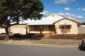 Property photo of 69 McLauchlan Road Windsor Gardens SA 5087