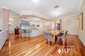 Property photo of 31 Langford Boulevard Madeley WA 6065