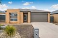 Property photo of 38 Bursaria Street Jackass Flat VIC 3556