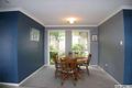 Property photo of 26 Summerfield Place Kenmore QLD 4069