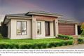 Property photo of 292 Bethany Road Tarneit VIC 3029