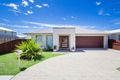 Property photo of 675 Casuarina Way Casuarina NSW 2487