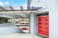 Property photo of 7/103 Bussell Highway Margaret River WA 6285