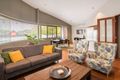 Property photo of 7/103 Bussell Highway Margaret River WA 6285