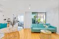 Property photo of 708/43A Peel Street South Brisbane QLD 4101