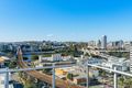 Property photo of 708/43A Peel Street South Brisbane QLD 4101