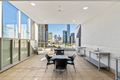 Property photo of 708/43A Peel Street South Brisbane QLD 4101