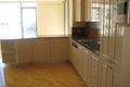 Property photo of 2405/26 Southgate Avenue Southbank VIC 3006