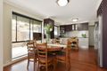 Property photo of 2 Songlark Crescent Werribee VIC 3030