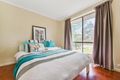 Property photo of 2 Songlark Crescent Werribee VIC 3030