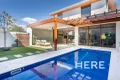 Property photo of 13 Pollen Grove Jolimont WA 6014