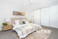 Property photo of 13 Pollen Grove Jolimont WA 6014