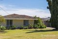 Property photo of 47 Babington Crescent Bayswater WA 6053