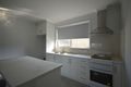 Property photo of 3/10-12 Hickox Street Traralgon VIC 3844