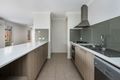 Property photo of 38 Bursaria Street Jackass Flat VIC 3556