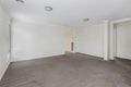 Property photo of 38 Bursaria Street Jackass Flat VIC 3556