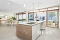 Property photo of 13 Pollen Grove Jolimont WA 6014