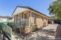 Property photo of 2/58 Bousfield Street Wallsend NSW 2287