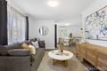 Property photo of 2/58 Bousfield Street Wallsend NSW 2287