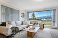 Property photo of 4 Cronulla Court Howrah TAS 7018
