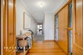 Property photo of 4 Cronulla Court Howrah TAS 7018