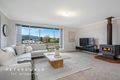 Property photo of 4 Cronulla Court Howrah TAS 7018