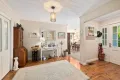 Property photo of 18 Norwood Street Exeter NSW 2579