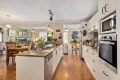 Property photo of 18 Norwood Street Exeter NSW 2579