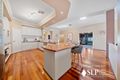 Property photo of 31 Langford Boulevard Madeley WA 6065