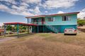 Property photo of 3 Burloo Crescent Ferny Hills QLD 4055