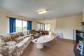 Property photo of 3 Burloo Crescent Ferny Hills QLD 4055