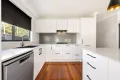 Property photo of 9 Delphinium Street Strathpine QLD 4500